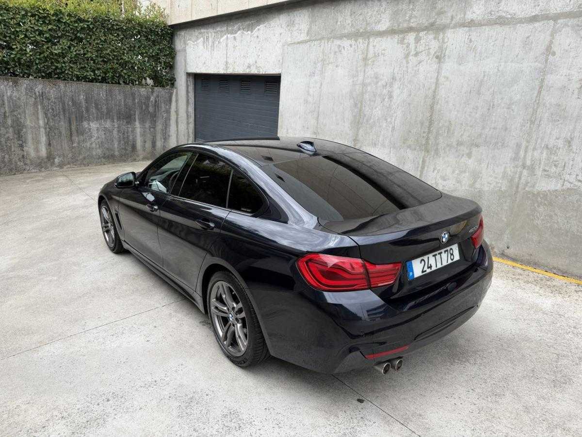 bmw-serie-4-2017-diesel-1995cc