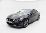 bmw-serie-4-2017-diesel-1995cc