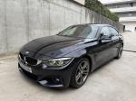 bmw-serie-4-2017-diesel-1995cc