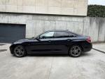 bmw-serie-4-2017-diesel-1995cc