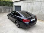 bmw-serie-4-2017-diesel-1995cc