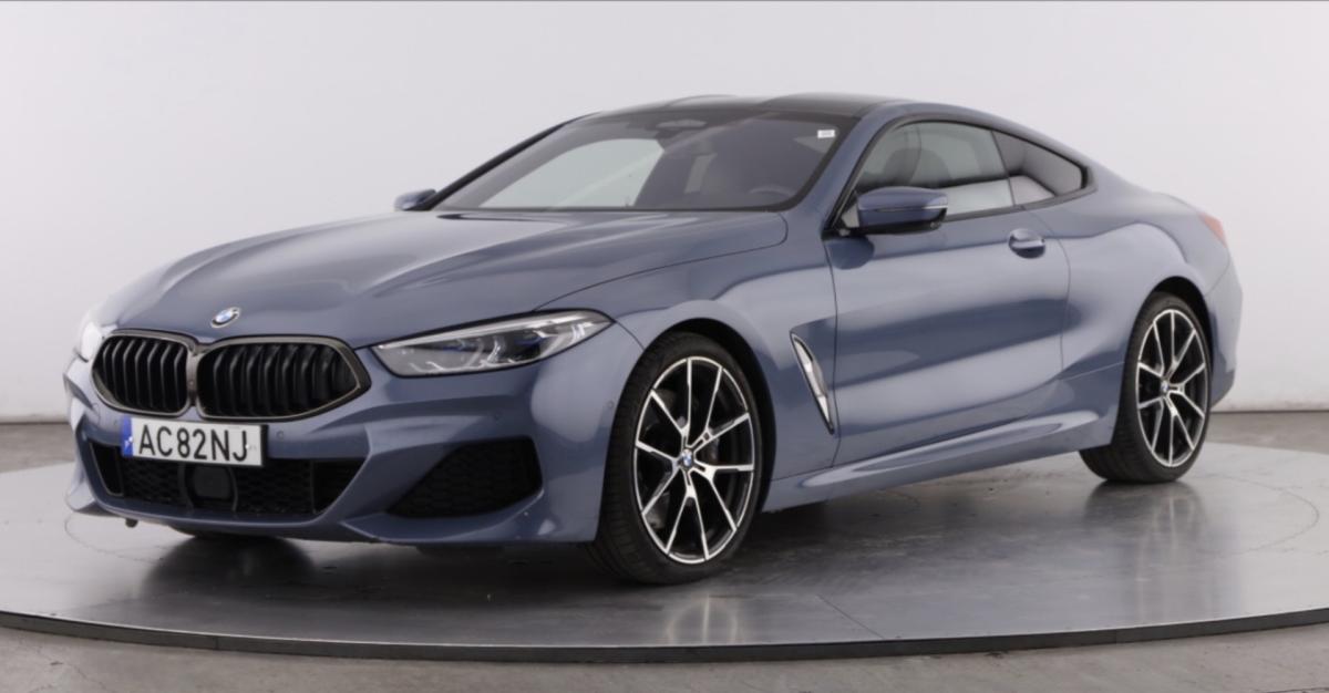 bmw-serie-8-2020-diesel-2993cc