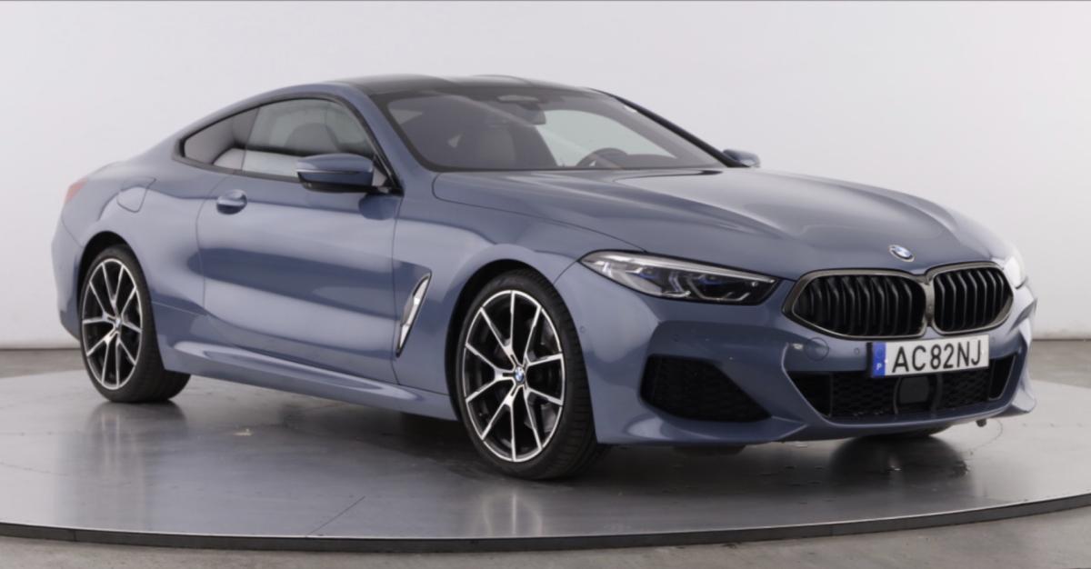bmw-serie-8-2020-diesel-2993cc