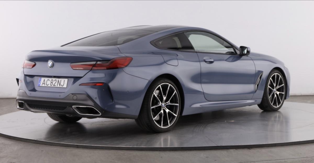 bmw-serie-8-2020-diesel-2993cc