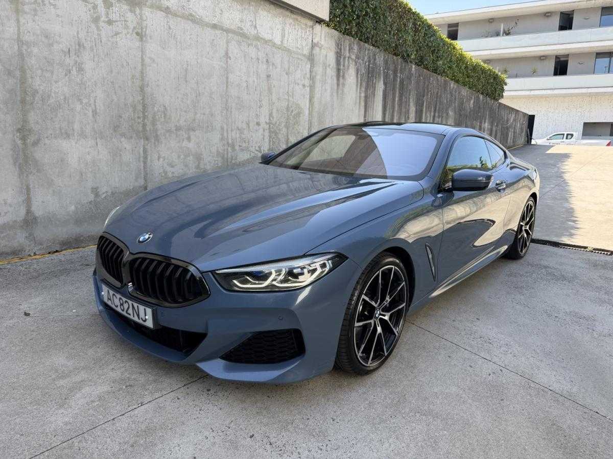 bmw-serie-8-2020-diesel-2993cc