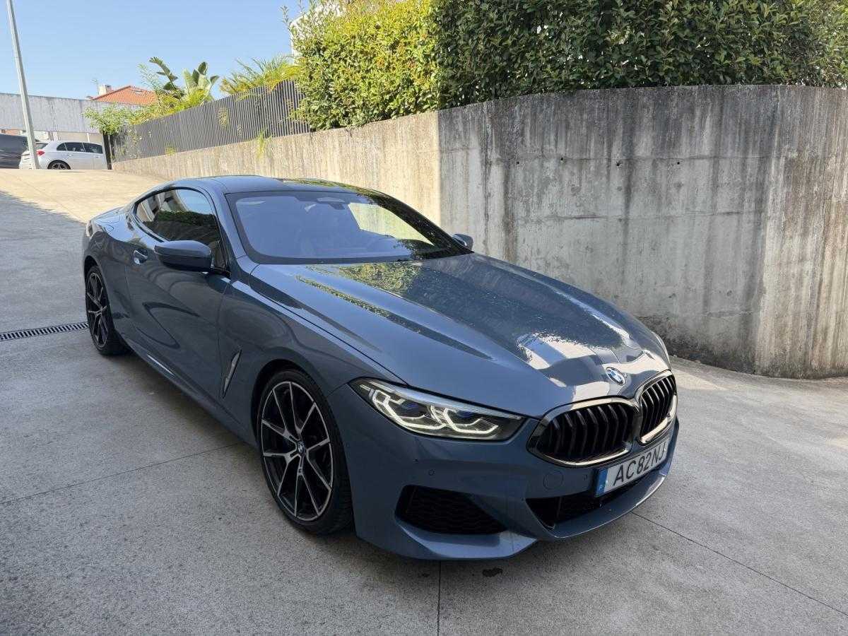 bmw-serie-8-2020-diesel-2993cc