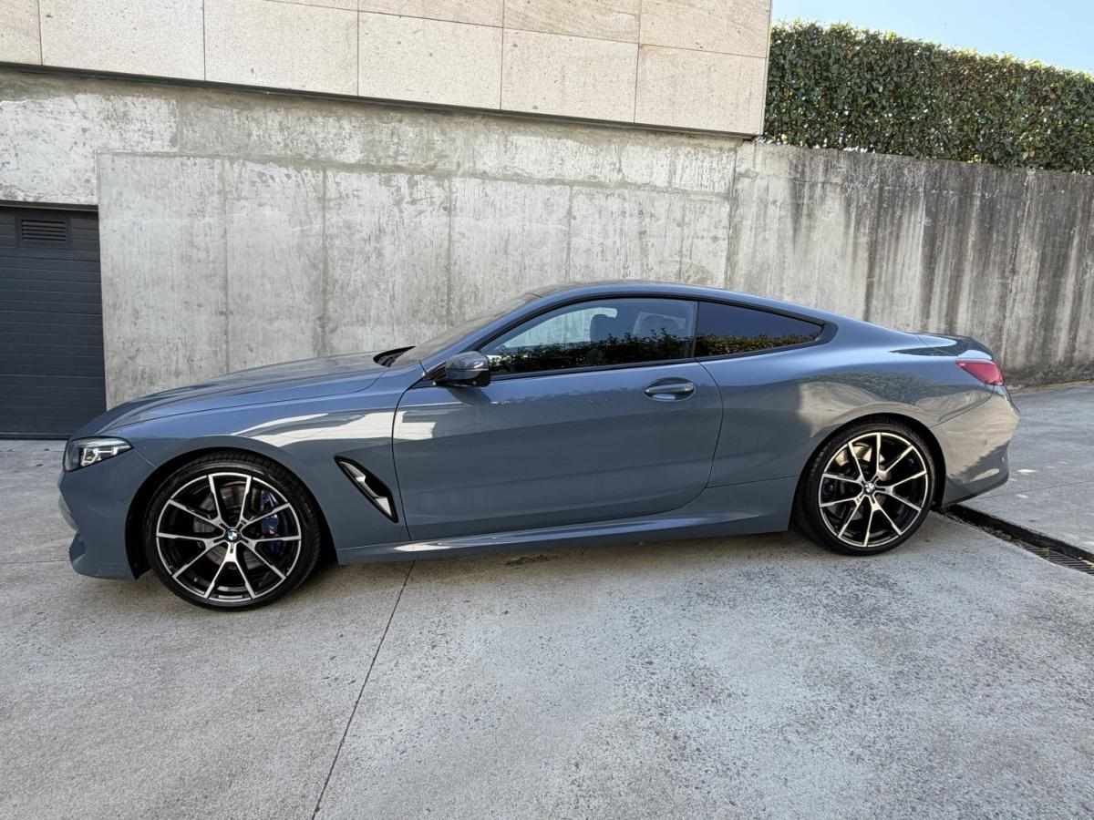 bmw-serie-8-2020-diesel-2993cc