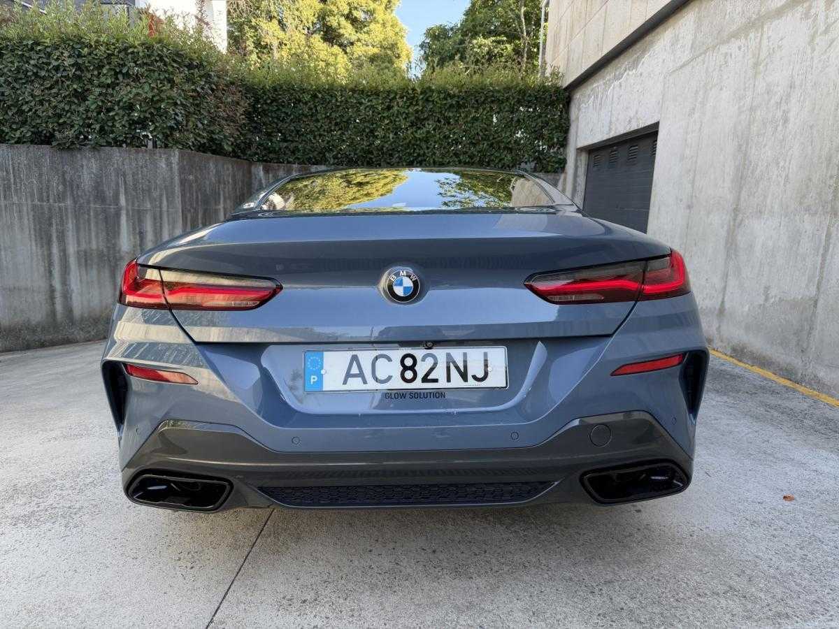 bmw-serie-8-2020-diesel-2993cc