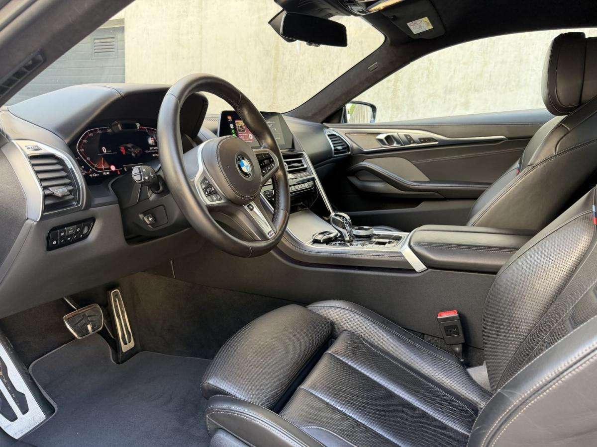 bmw-serie-8-2020-diesel-2993cc