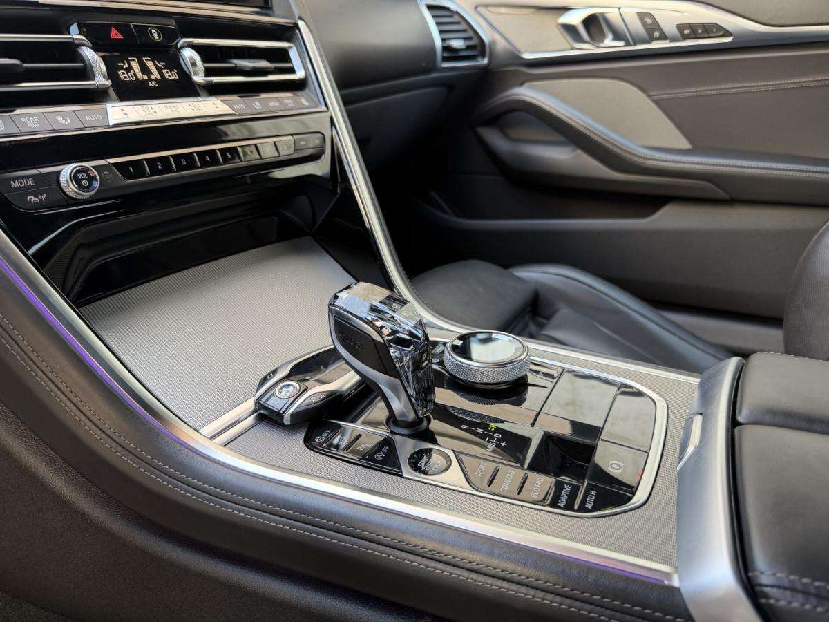 bmw-serie-8-2020-diesel-2993cc