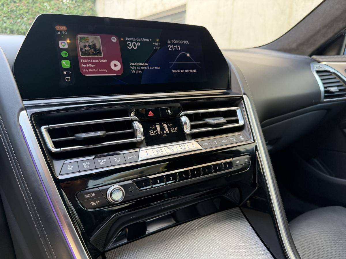 bmw-serie-8-2020-diesel-2993cc
