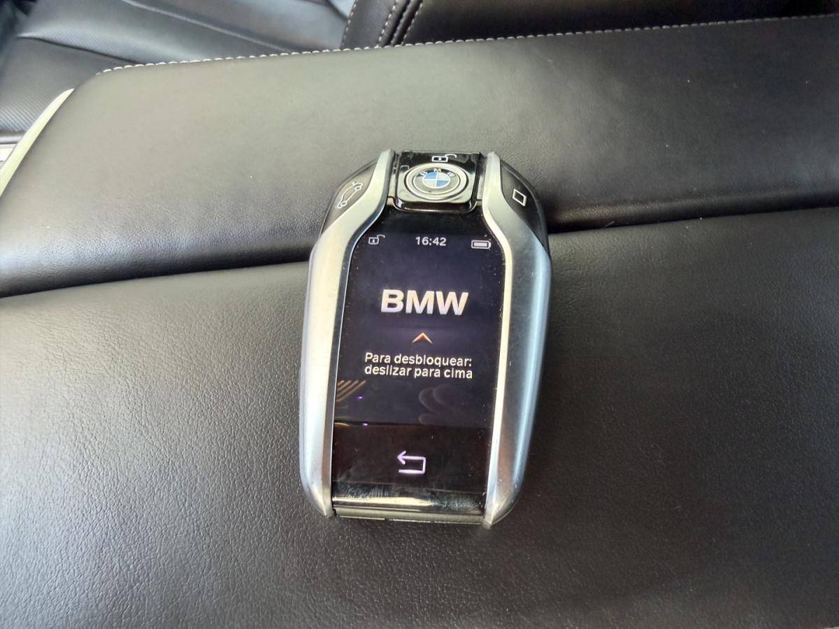 bmw-serie-8-2020-diesel-2993cc