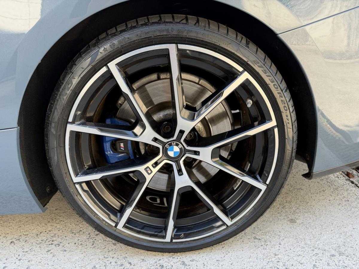 bmw-serie-8-2020-diesel-2993cc