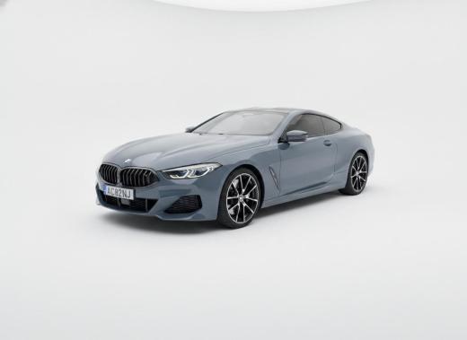 bmw-serie-8-2020-diesel-2993cc