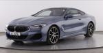 bmw-serie-8-2020-diesel-2993cc