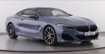 bmw-serie-8-2020-diesel-2993cc