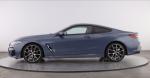bmw-serie-8-2020-diesel-2993cc