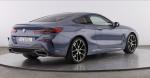 bmw-serie-8-2020-diesel-2993cc