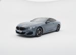 bmw-serie-8-2020-diesel-2993cc