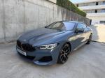 bmw-serie-8-2020-diesel-2993cc