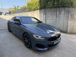bmw-serie-8-2020-diesel-2993cc
