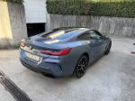 bmw-serie-8-2020-diesel-2993cc