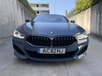 bmw-serie-8-2020-diesel-2993cc