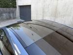 bmw-serie-8-2020-diesel-2993cc