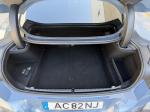 bmw-serie-8-2020-diesel-2993cc