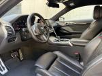 bmw-serie-8-2020-diesel-2993cc