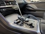 bmw-serie-8-2020-diesel-2993cc