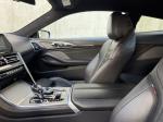 bmw-serie-8-2020-diesel-2993cc