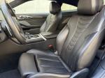bmw-serie-8-2020-diesel-2993cc