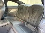 bmw-serie-8-2020-diesel-2993cc