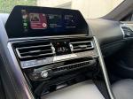 bmw-serie-8-2020-diesel-2993cc