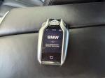 bmw-serie-8-2020-diesel-2993cc