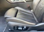 bmw-serie-8-2020-diesel-2993cc