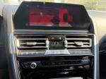 bmw-serie-8-2020-diesel-2993cc