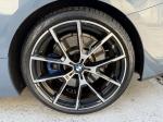 bmw-serie-8-2020-diesel-2993cc