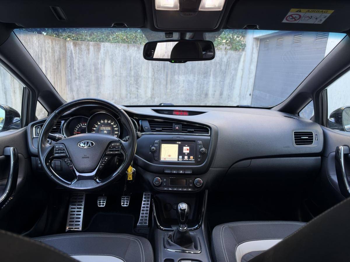 kia-ceed-2017-gasolina-998cc