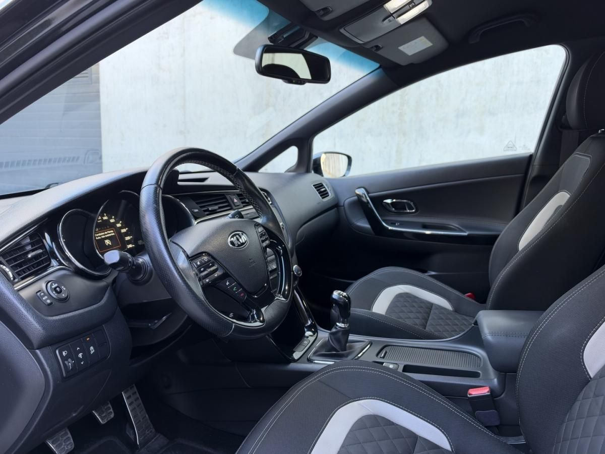 kia-ceed-2017-gasolina-998cc