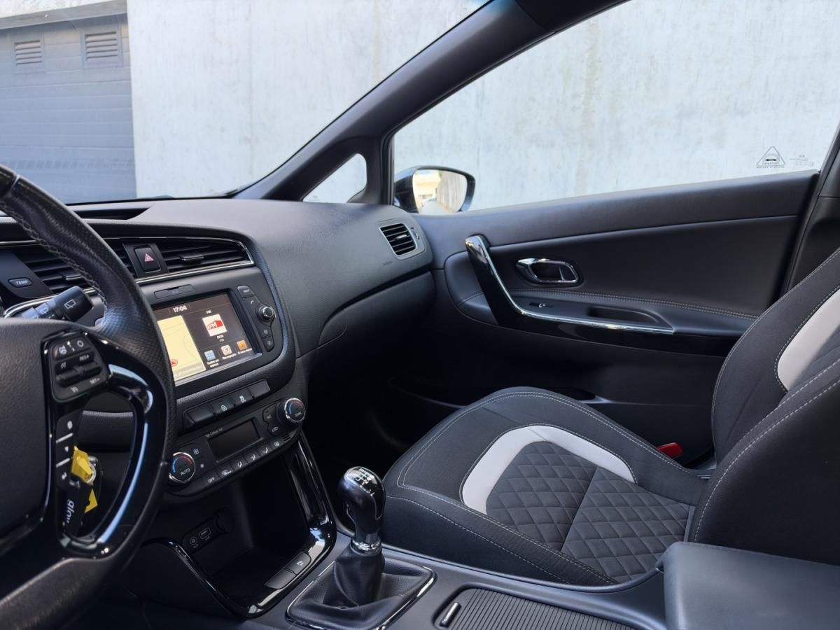 kia-ceed-2017-gasolina-998cc