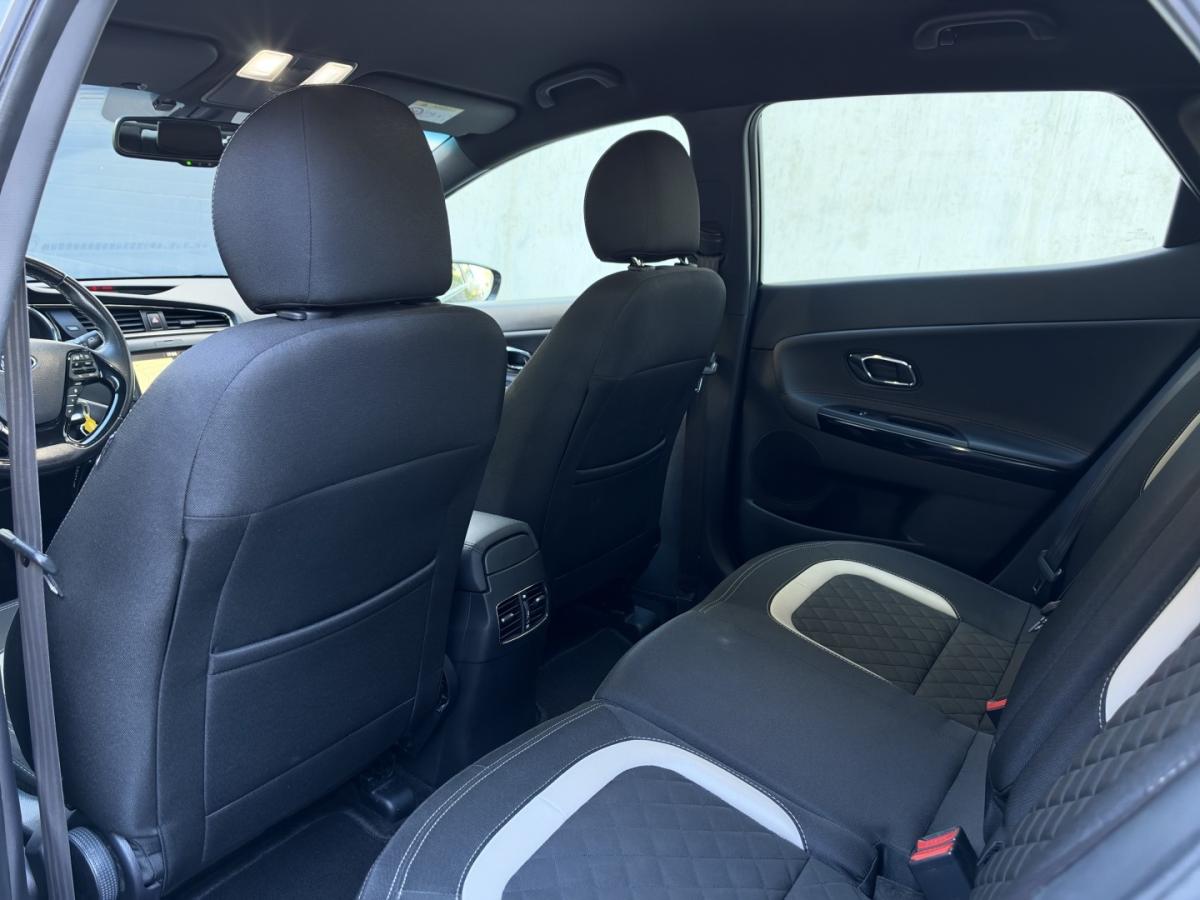 kia-ceed-2017-gasolina-998cc