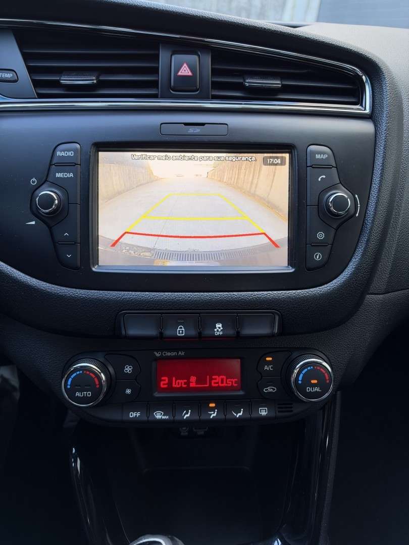 kia-ceed-2017-gasolina-998cc