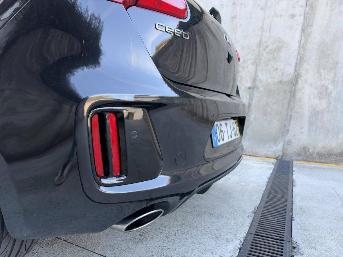 kia-ceed-2017-gasolina-998cc