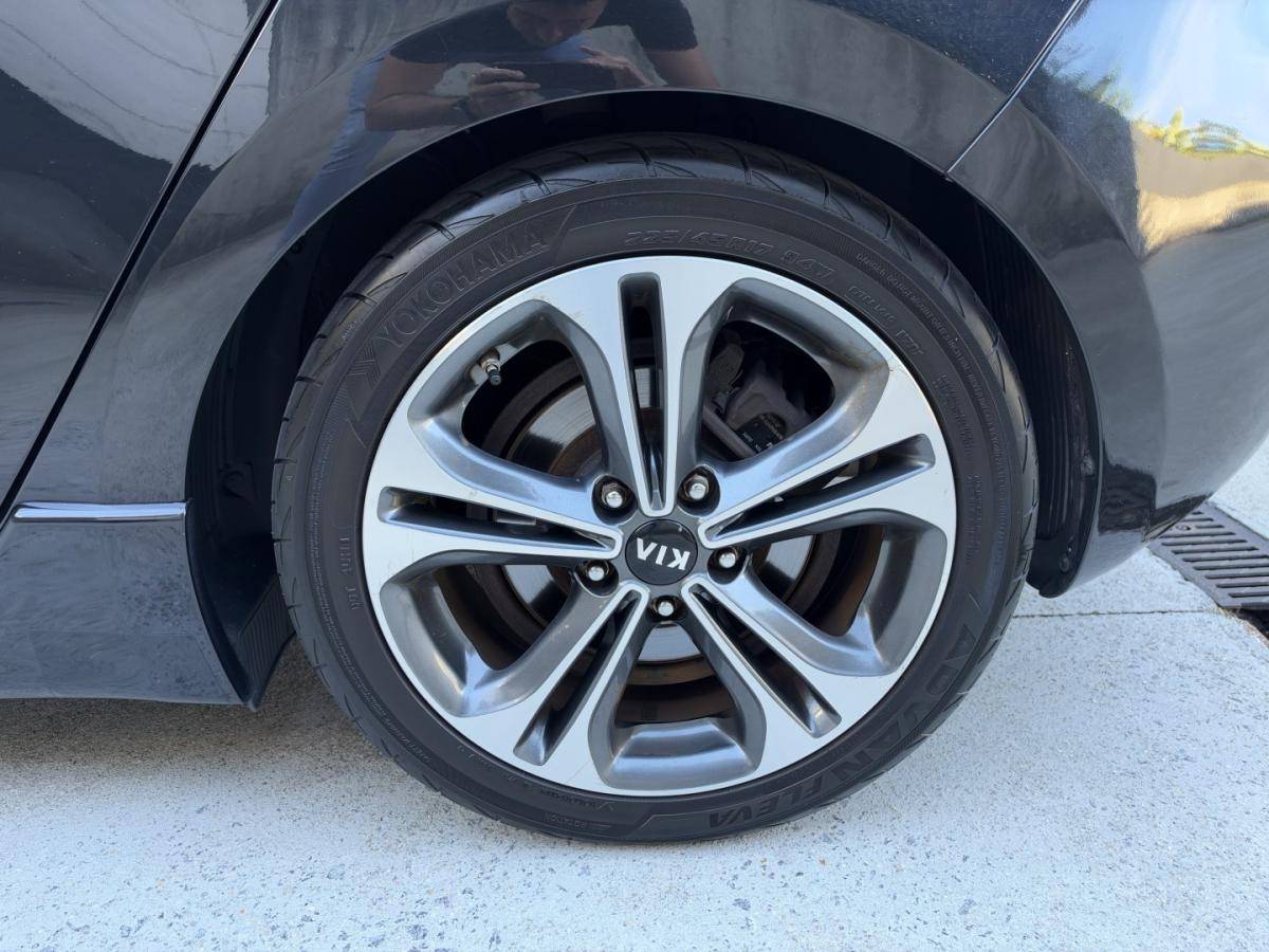 kia-ceed-2017-gasolina-998cc