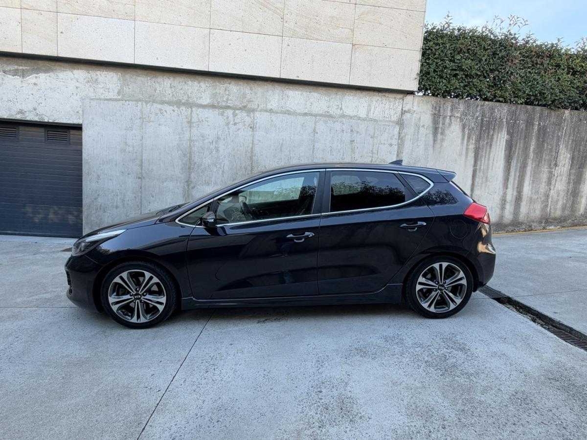 kia-ceed-2017-gasolina-998cc
