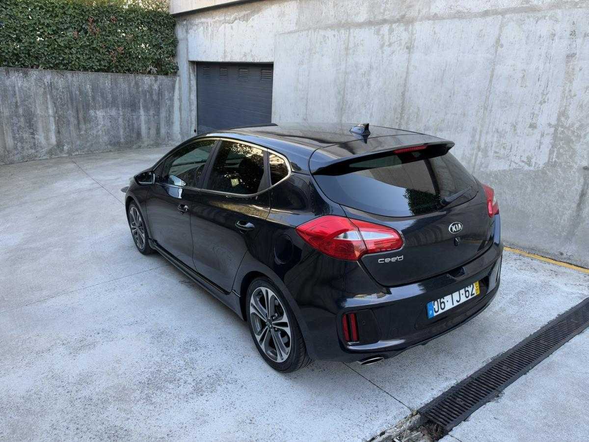kia-ceed-2017-gasolina-998cc