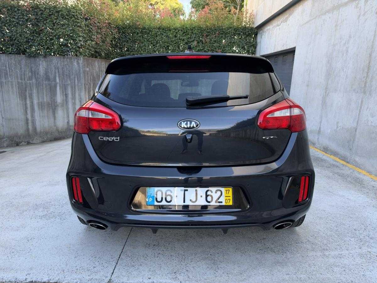 kia-ceed-2017-gasolina-998cc