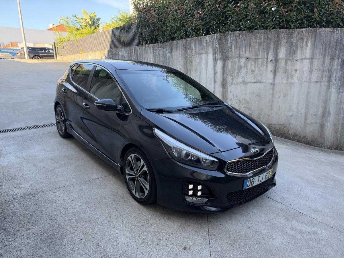 kia-ceed-2017-gasolina-998cc